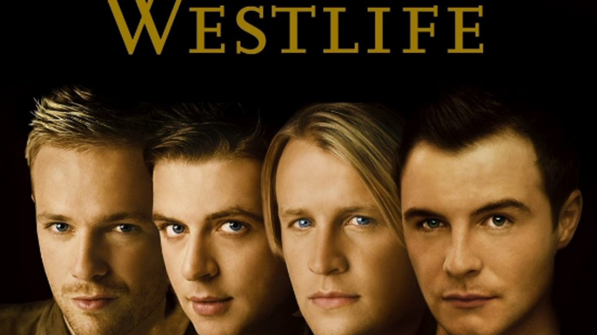 Westlife